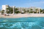 Iberostar Royal Playa de Palma Hotel Picture 1
