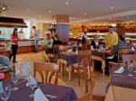 Iberostar Royal Playa de Palma Hotel Picture 10