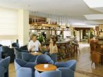 Iberostar Royal Playa de Palma Hotel Picture 9