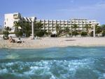 Iberostar Royal Playa de Palma Hotel Picture 8
