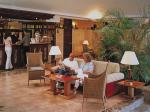Iberostar Royal Playa de Palma Hotel Picture 7