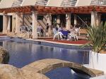 Iberostar Royal Playa de Palma Hotel Picture 6