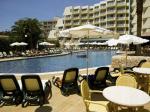 Iberostar Royal Playa de Palma Hotel Picture 5