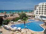 Iberostar Royal Playa de Palma Hotel Picture 0