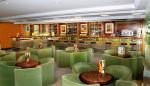 Java Hotel Picture 6