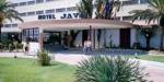 Java Hotel Picture 5