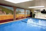 Java Hotel Picture 2