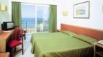 Java Hotel Picture 3