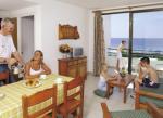 Lord Nelson Apartments Picture 4