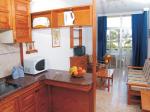Barbados Apartments Picture 1