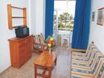 Barbados Apartments Picture 2
