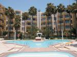Barbados Apartments Picture 3