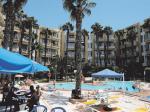 Barbados Apartments Picture 5