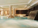 Vital Suites Hotel & Spa Picture 4
