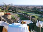 Vital Suites Hotel & Spa Picture 3