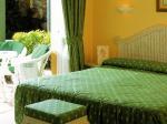 Vital Suites Hotel & Spa Picture 10