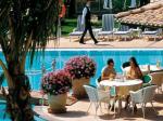 Vital Suites Hotel & Spa Picture 1