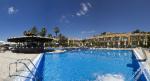 Vital Suites Hotel & Spa Picture 9