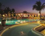 Vital Suites Hotel & Spa Picture 8