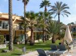 Vital Suites Hotel & Spa Picture 7