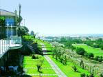 Vital Suites Hotel & Spa Picture 6