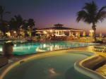 Vital Suites Hotel & Spa Picture 5