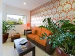 Caserio Hotel Picture 6