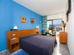 Caserio Hotel Picture 8
