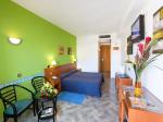 Caserio Hotel Picture 7