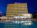 Caserio Hotel Picture 1