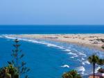 Caserio Hotel Picture 2
