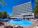 Caserio Hotel Picture 3