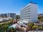 Caserio Hotel Picture 5