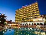 Caserio Hotel Picture 4