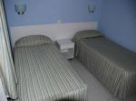 Las Tejas Apartments Picture 2
