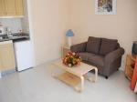 Las Tejas Apartments Picture 3