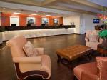 International Palms Resort Hotel Picture 2
