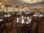 International Palms Resort Hotel Picture 3
