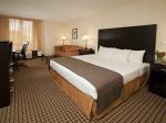 International Palms Resort Hotel Picture 1