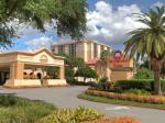 Holiday Inn International Drive Resort Picture 3