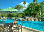 Holiday Inn International Drive Resort Picture 1