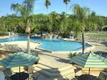 Holiday Inn International Drive Resort Picture 0