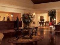 Wyndham Orlando Resort