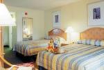 Wyndham Orlando Resort Picture 1