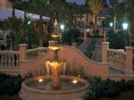 Wyndham Orlando Resort Picture 3