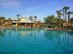 Wyndham Orlando Resort Picture 4