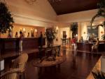 Wyndham Orlando Resort Picture 5