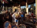 Wyndham Orlando Resort Picture 6