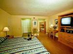 Wyndham Orlando Resort Picture 8