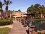 Wyndham Orlando Resort Picture 2